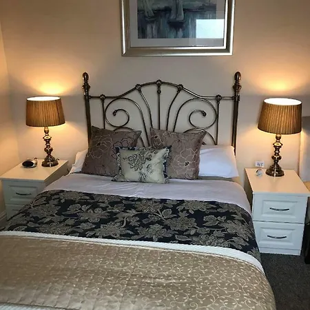 From Longtown (Cumbria)